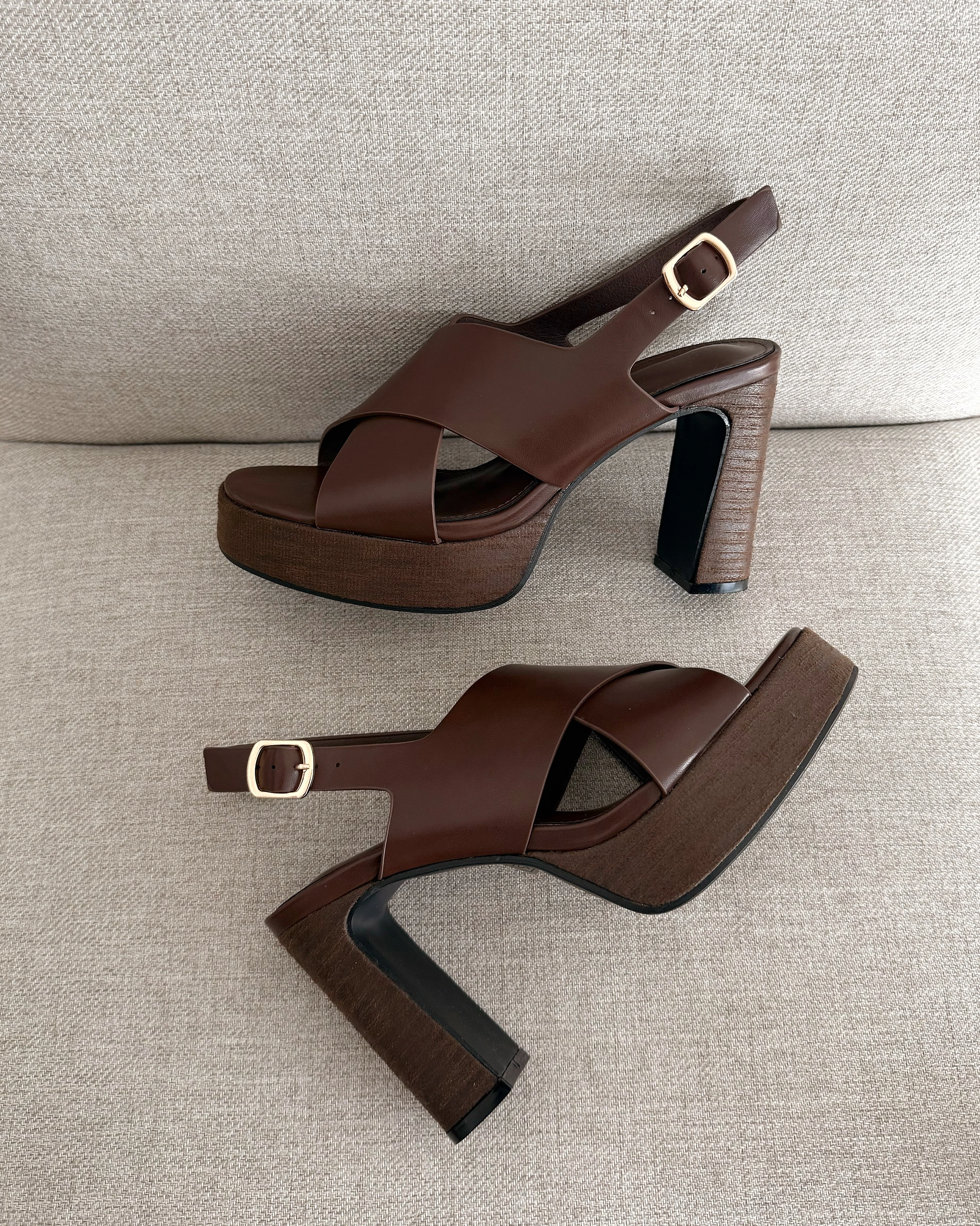 Tout voir